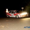 rallye de lor 2017 72